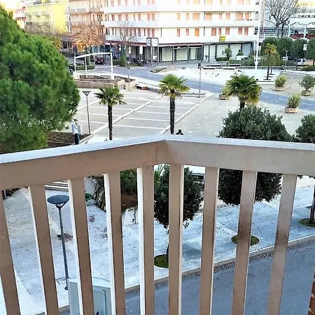 Cadoro Bibione
